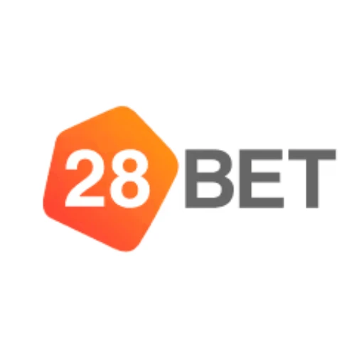 Trang chủ 28bet