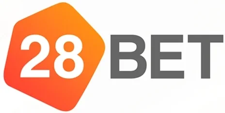 28BET